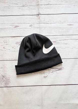 Шапка, шапка   від  nike6 фото
