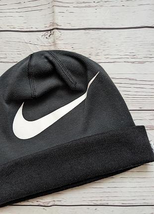 Шапка, шапка   від  nike2 фото