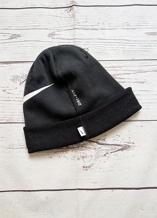 Шапка, шапка   від  nike5 фото