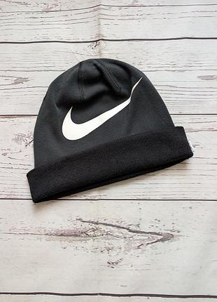 Шапка, шапка от nike