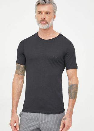Футболка hugo boss