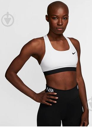Топ nike р s , новый