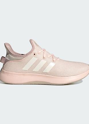 Кросівки жіночі adidas розм.36,5