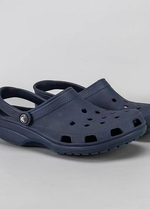 Фирменные тапки m6w8 crocs.m9 w11.босоножки.шлепки.тапочки