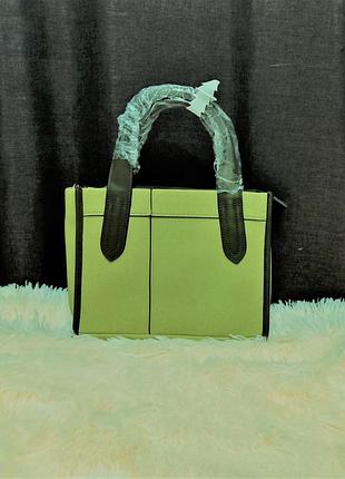 Сумка женская jana ina