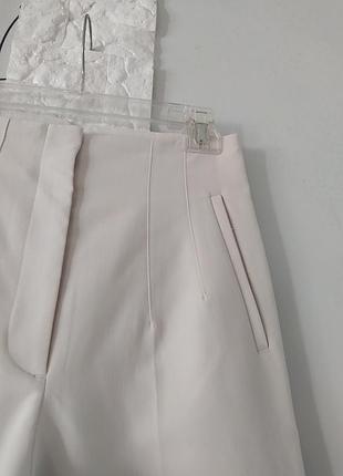 Брюки zara3 фото