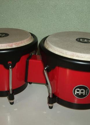 Продам бонги meinl headliner range