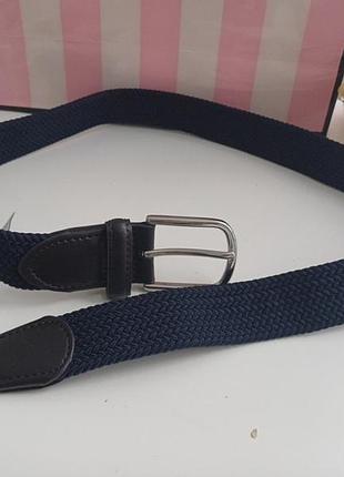 Пояс 88 на 3.5 см