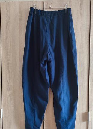 Штани ulla popken 4