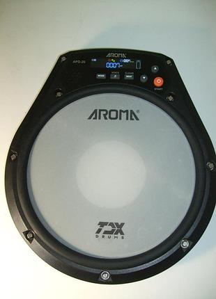 Продам тренировочный пэд aroma app-20