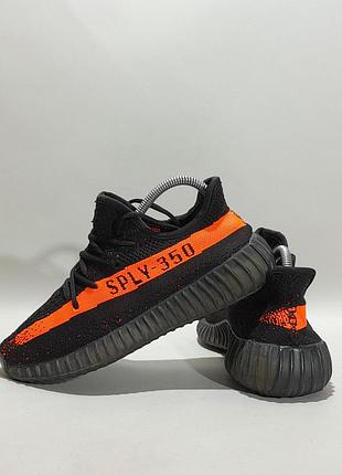 Кроссовки adidas shoes new arrival xeno release form