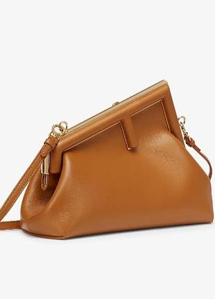 Сумка fendi оригінал