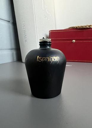 Парфуми оригінал вінтаж ispahan