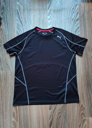 Футболка puma