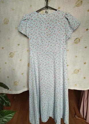 Сукня   48 5