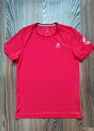 Футболка odlo