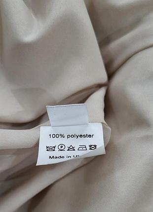 Плаття з мереживом святкова, нарядна 8