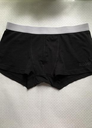 Труси чоловічі