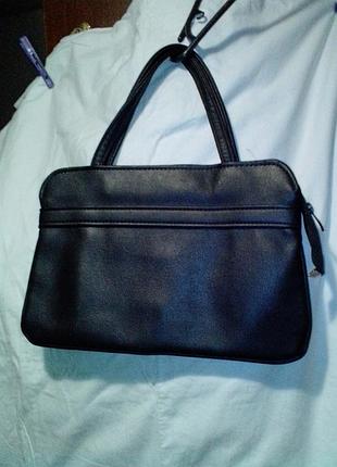 Сумка женская 2