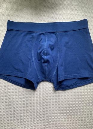 Трусики для підлітка
