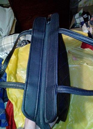 Сумка женская 7