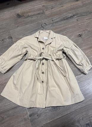 Продам плащ