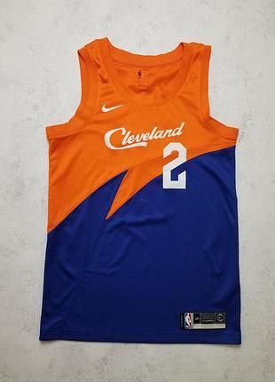 Баскетбольна майка