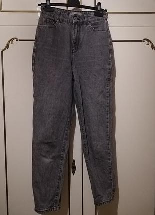 Продам джинсы скини   tori.