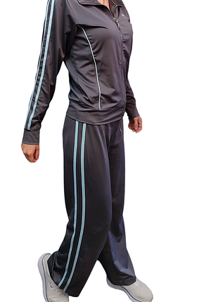Active спортивный костюм спортивний фітнес s-m 44-46 спортивні