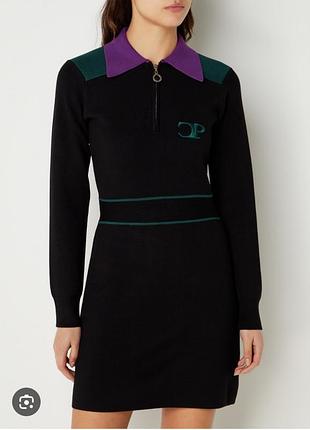 Сукня claudie pierlot