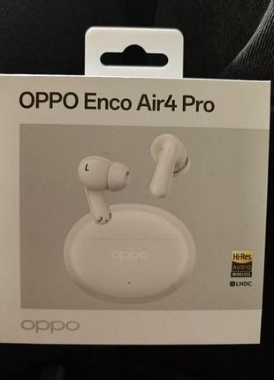 oppo enco air 2i black
