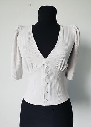 Футболка 💟