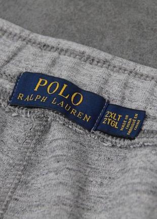 Ralph lauren шорти 3