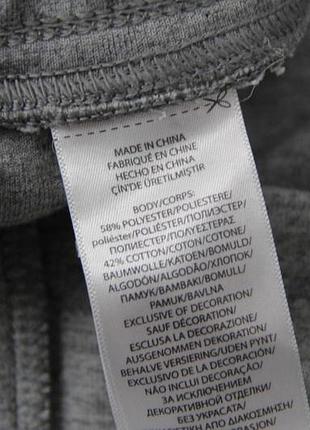 Ralph lauren шорти 4