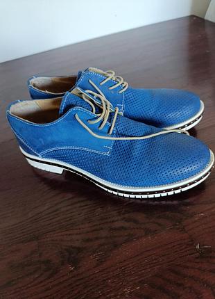 Обувь 40 размер