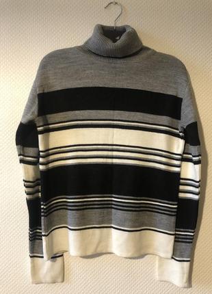 Водолазка laura bonelli