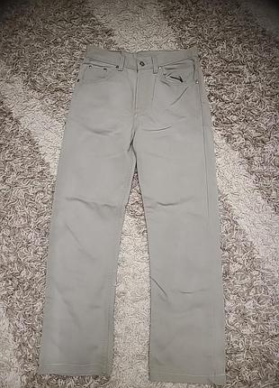 Джинси чоловічі б/в