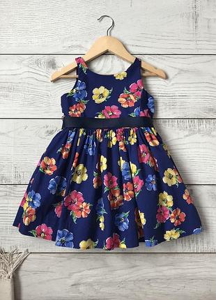 Сукня ralph lauren