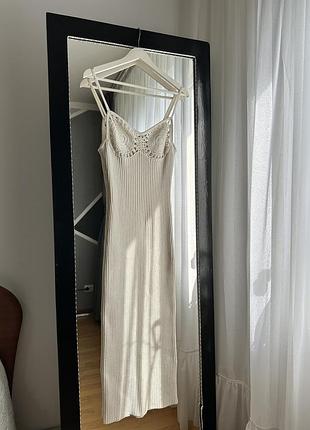 Плаття жіноче