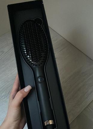 Щітка для волосся ghd glide