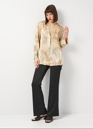 Нова сорочка rosemunde