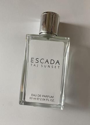 Sexy graffiti escada