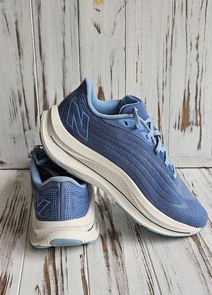 Кроссовки new balance
