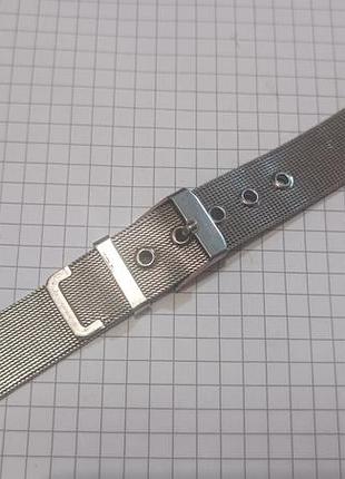 Браслет на годинник.