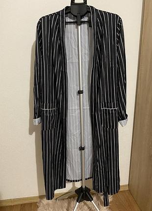 Халат жіночий. новий. розмір m/s. shein