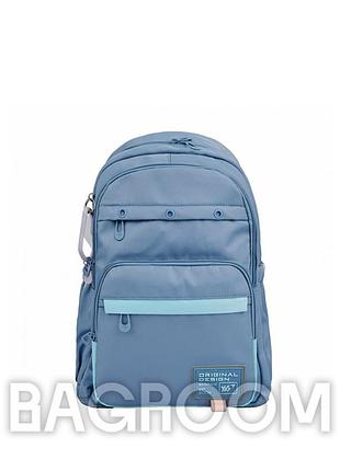 Рюкзак школьный yes hearty ts-47 559916