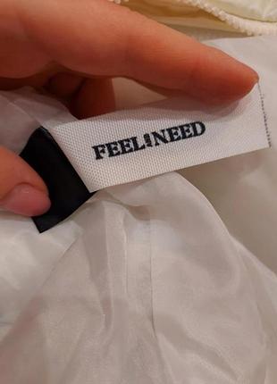 Перламутровая куртка демисезон 4