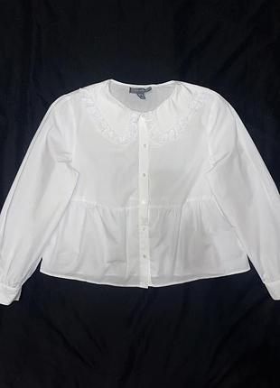 Жіноча сорочка