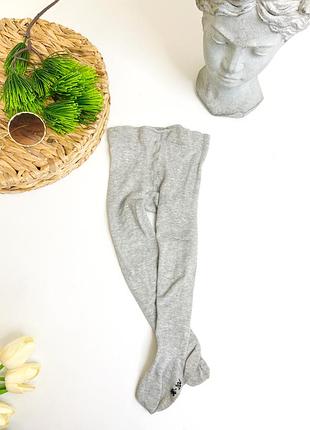 Колготики 98-104