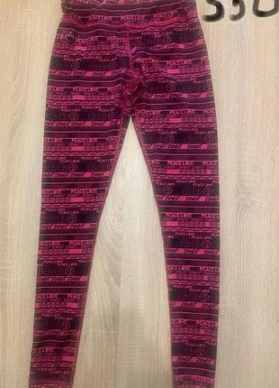 Zumba -wear original